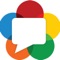 Unlimited messaging, voice calls and video calls to anywhere