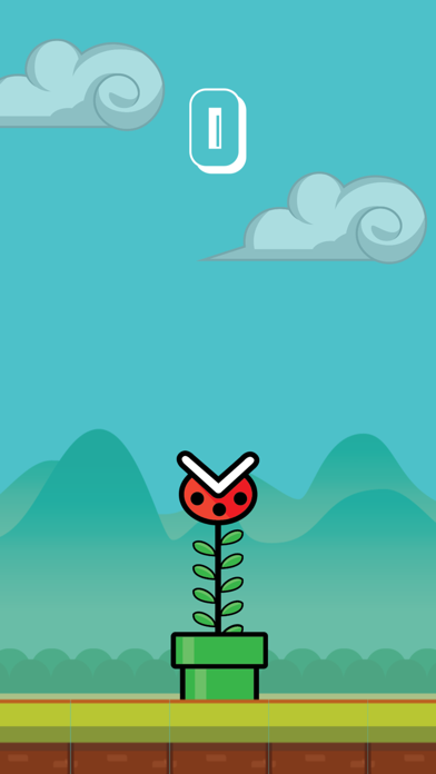 Tappy Plant screenshot 3