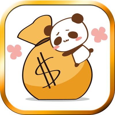 家計簿 カンタン管理 By だーぱん App Store Review Aso Revenue Downloads Appfollow