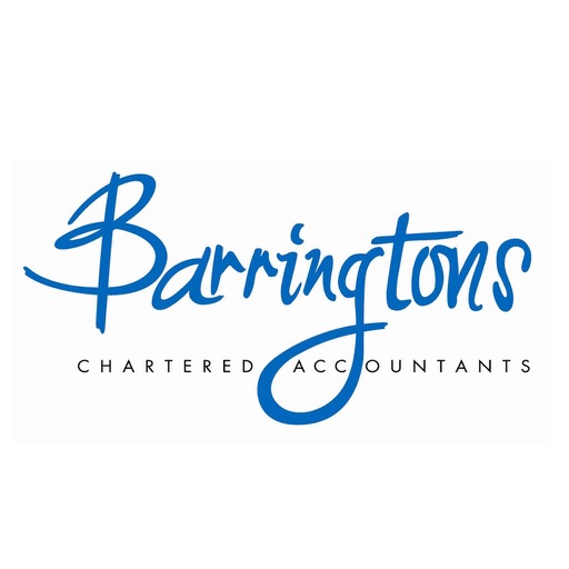 Barringtons