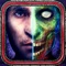 ZombieBooth: 3D Zombifier