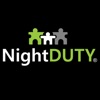 NightDUTY DispoBoy