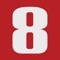 The updated WVUE FOX 8 news app provides New Orleans' latest breaking news, sports, weather and video from FOX 8