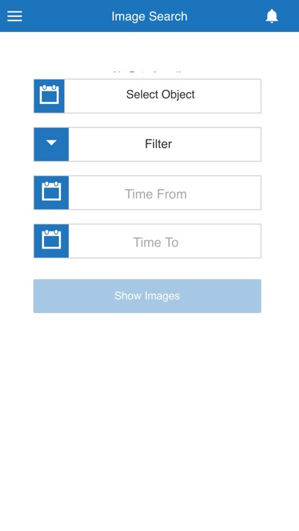 Locate Telematics Solutions screenshot-5