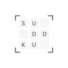 Sudoku Solver & Scanner