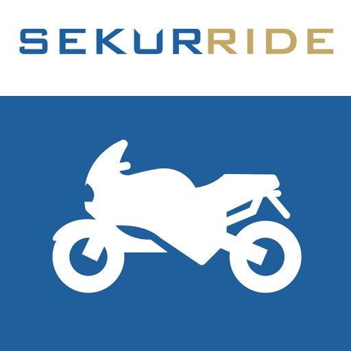 SekurRide