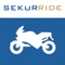 Introducing SekurRide, your key to the ultimate riding experience