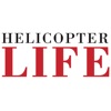 Helicopter Life magazine