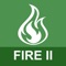 With the training acquired within this Fire Alarm Trainer App, not only will you will learn how to look up and answer fire alarm related questions; but also learn the keywords you would use to answer them