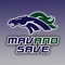 Shop, save and support the McNeil HS Football Boosters Club with MavandSave