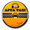 Apta Taxi - Usuarios