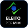 EleitoPorMim