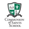 Communion of Saints School