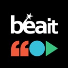 Top 20 Business Apps Like BEA Festival - Best Alternatives