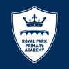 Royal Park Primary Academy