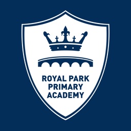 Royal Park Primary Academy