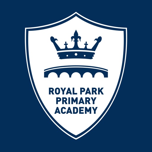 Royal Park Primary Academy