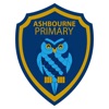 Ashbourne Primary School (DE6 1EJ)