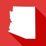 Arizona - Real Estate Test