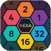 Hexa Code
