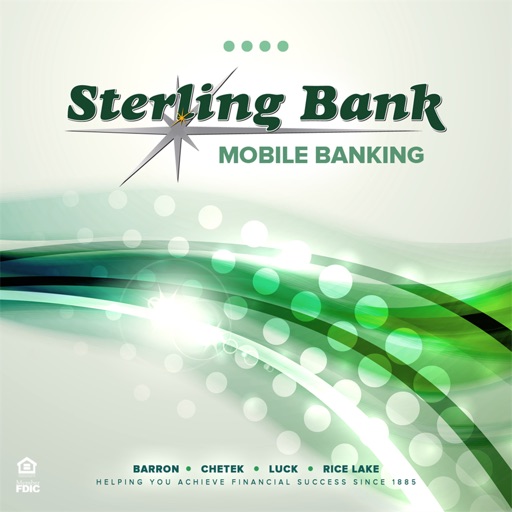 Sterling Bank WI Mobile