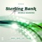 STERLING BANK’S MOBILE BANKING APP
