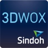3DWOX Mobile