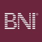 Top 20 Business Apps Like BNI Timer - Best Alternatives