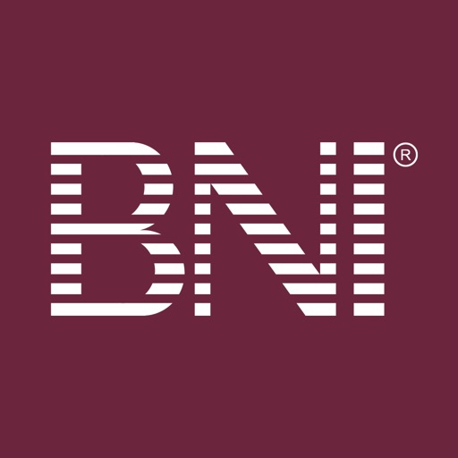 BNI Timer Icon