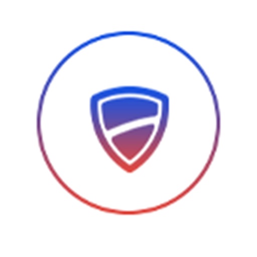 SecurNet Unlimited VPN iOS App