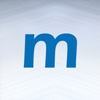 Mercopar pour PC