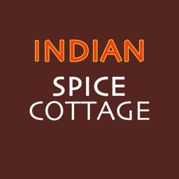 Indian Spice Cottage