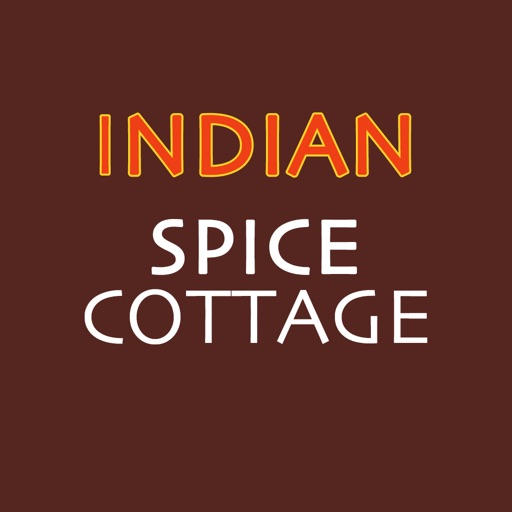 Indian Spice Cottage