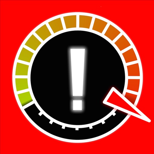 SpeedGuide
