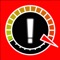 SpeedGuide is your personal and intelligent driving assistant