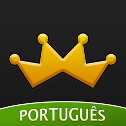 VIPs Amino em Português