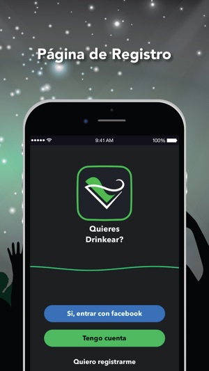 Drinkea(圖4)-速報App