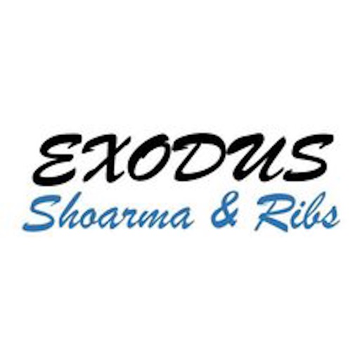 Exodus (Zoetermeer)