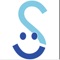 Smiles by Smith Orthodontic App provides everything you need to learn about or interact with our office