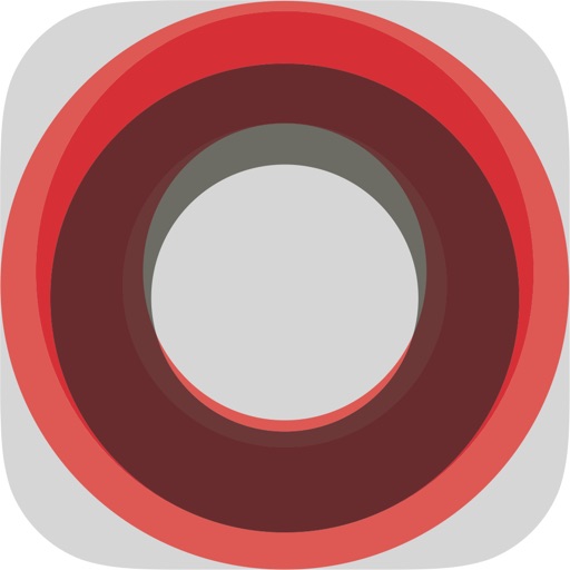 hearingOS - Hearing Aid App
