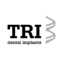 TRI® Dental Implants is an innovative provider of dental implant solutions from Switzerland