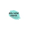 Baliwow Driver