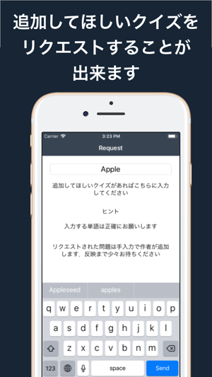 Wikimonea(圖5)-速報App