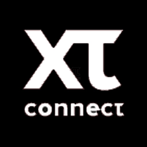 XTConnect