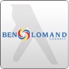 Ben Lomand Yellow Pages