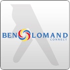 Ben Lomand Yellow Pages