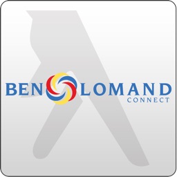 Ben Lomand Yellow Pages