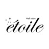 nailsalon etoile