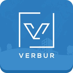 Verbur