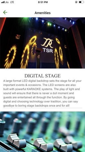 TSR Conference Hall(圖4)-速報App